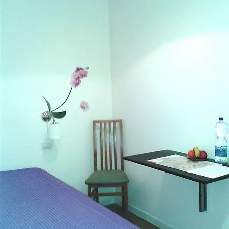 Guest house Julius Caesar 183 Rome