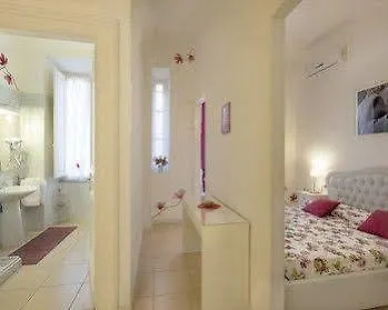 Orsini Reali Bed & Breakfast Roma