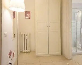 Orsini Reali Roma