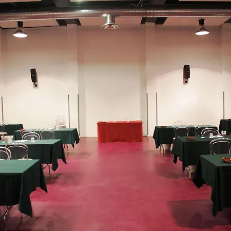 The Church Village 3*