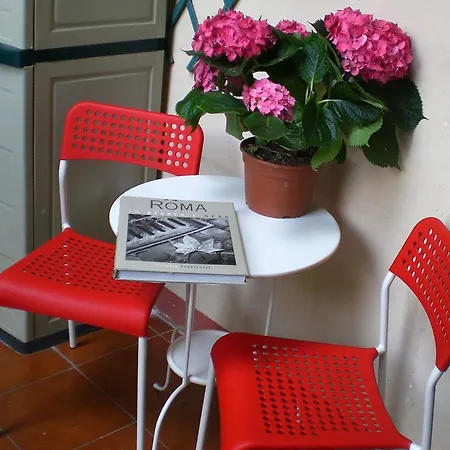 Boccaccio Hotel *
