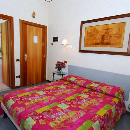 Santa Prisca Hotel 2*