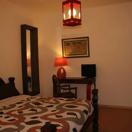 At 2* Rome