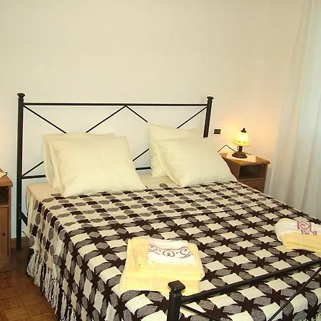 Holiday home Bellaluna
