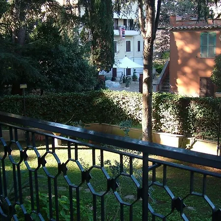 Bellaluna