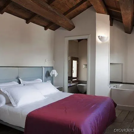 Navona Palace Luxury * Rome