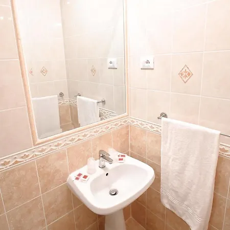 Bed & Breakfast Bed In Rome