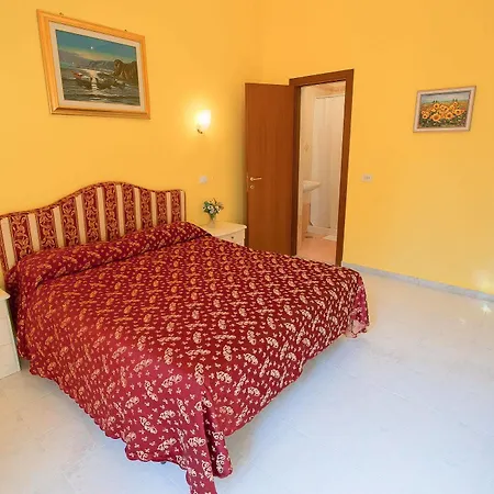 Bed & Breakfast Bed In *