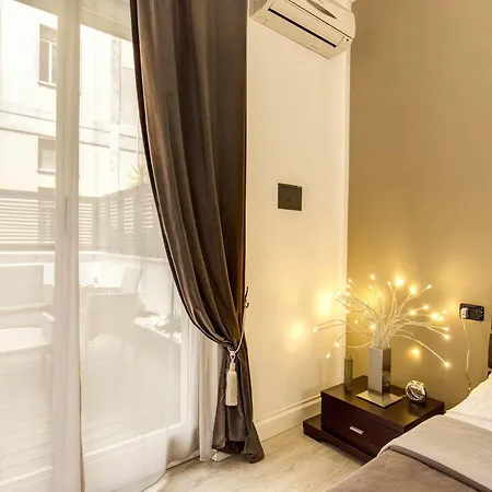 Vaticano Bed & Breakfast