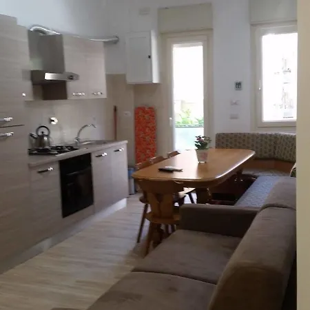 Vaticano Bed & Breakfast