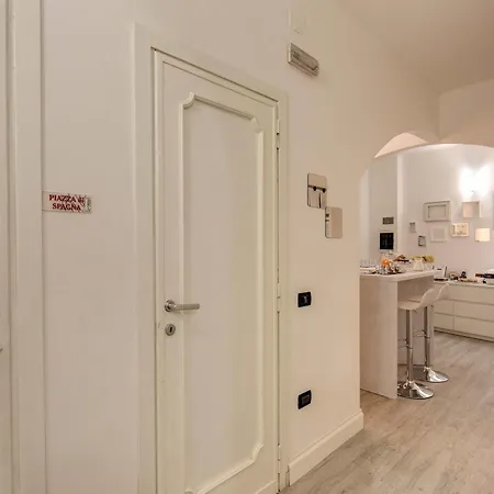 Vaticano Bed & Breakfast