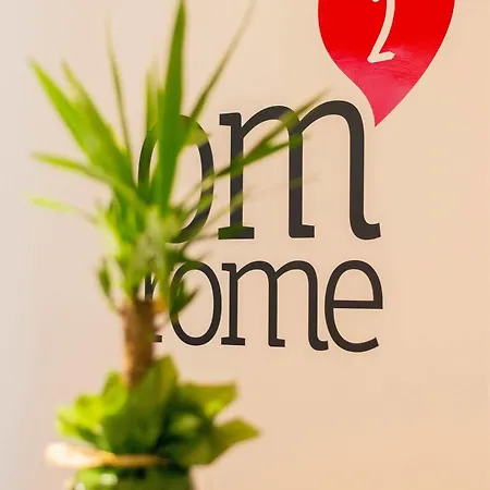 Om2rome
