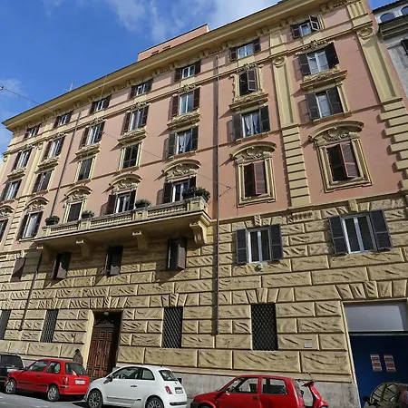 Capricci Romani Rome