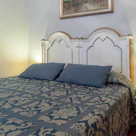 Sotto La Cupola 3* Rom