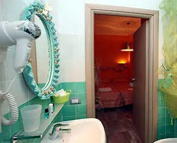 Gianicolense Bed & Breakfast 2*