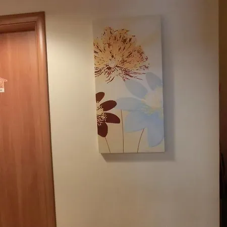 Affittacamere Reale House Roma