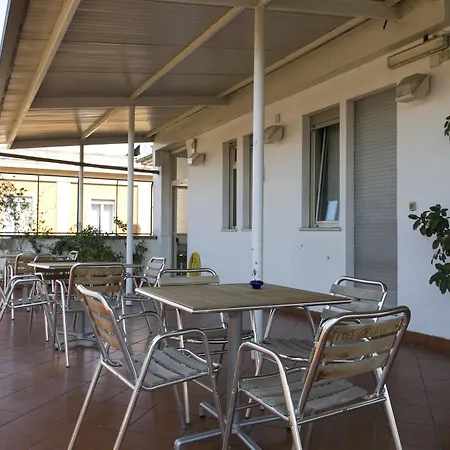 Casa Valdese
