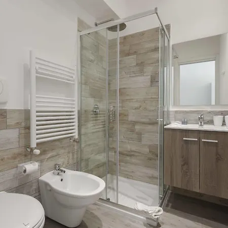 De Guestibus Guest house 2*