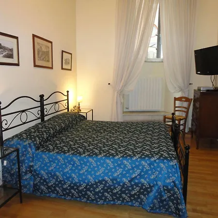 All'obelisco Gasthof 3*