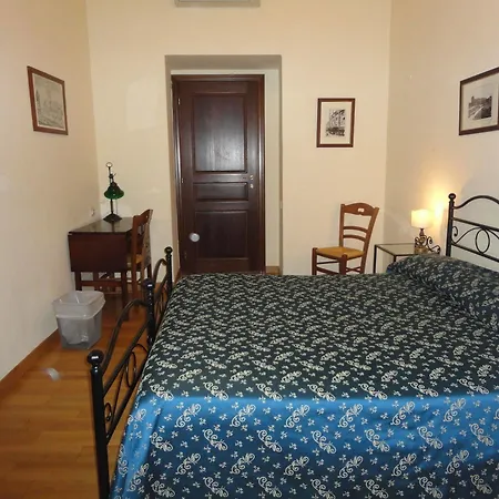 All'obelisco Gasthof 3*