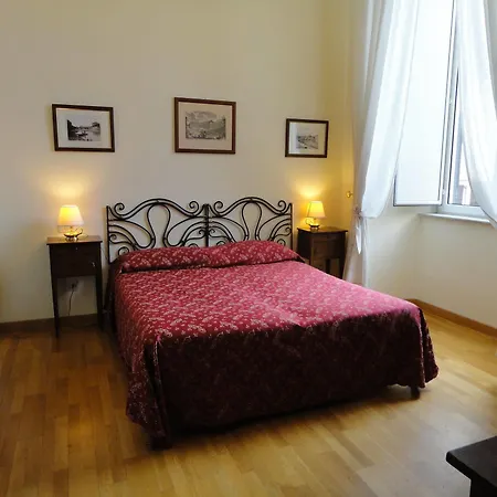 Gasthof All'obelisco 3*