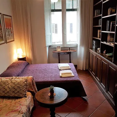 B&B Vaticano St Joseph 3* Rome