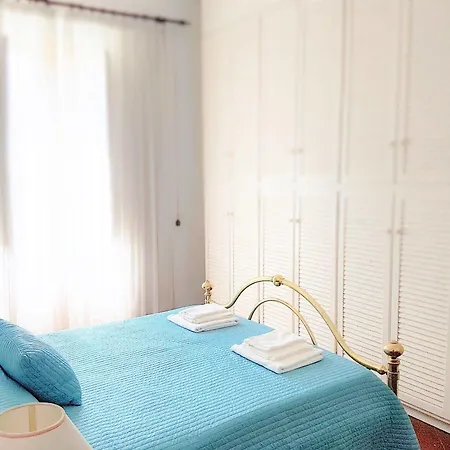 B&B Vaticano St Joseph 3* Rome