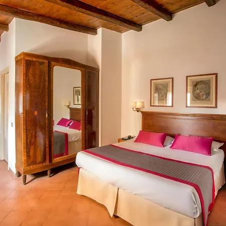 Hotel Sole