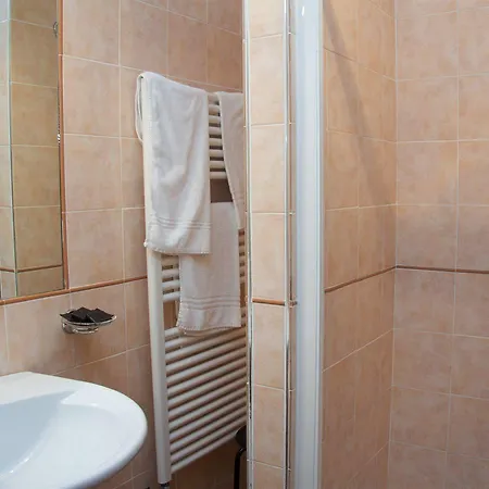 Sole Hotel