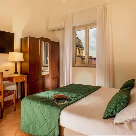 Sole Hotel