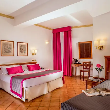 Sole Hotel