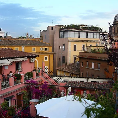 Hotel Sole 3*