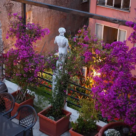 Sole Hotel