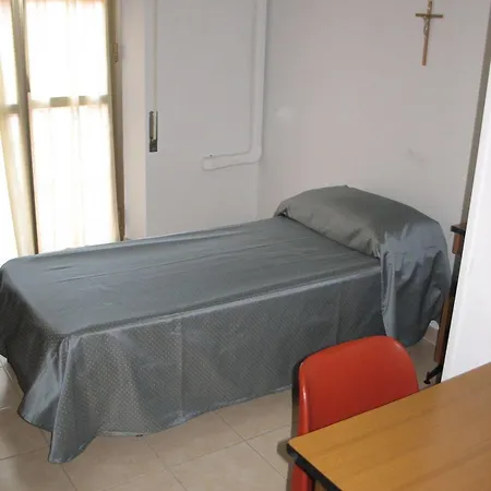 Hotel Casa Per Ferie Margherita Diomira Roma