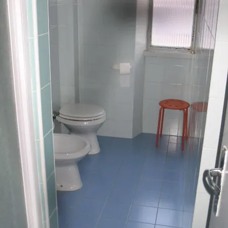 Hotel Casa Per Ferie Margherita Diomira