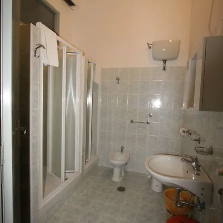 Hotel Casa Per Ferie Margherita Diomira