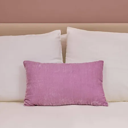 Guest house Sweet Life Rome