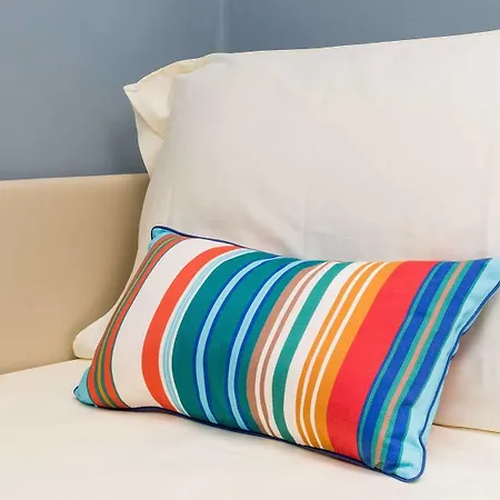 Sweet Life Guest house Rome