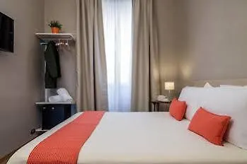 Sweet Life 3* Rome