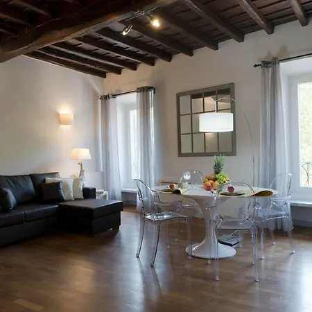 Maison Giulia By Hili 2*