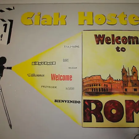 Ciak *