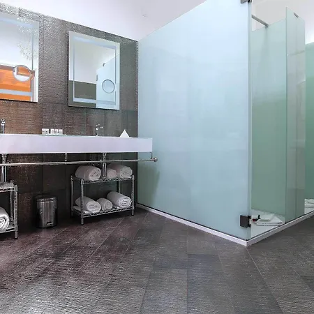 Trevi Bed and breakfast Roma