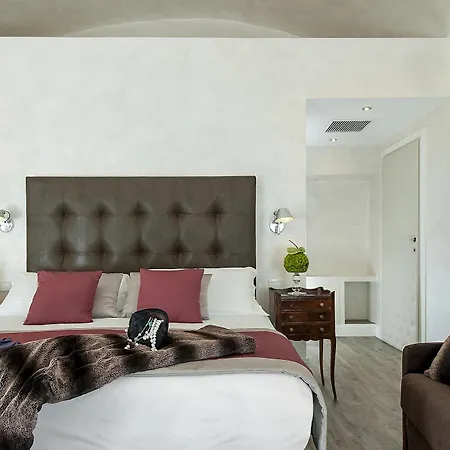Residenza Zanardelli 2*