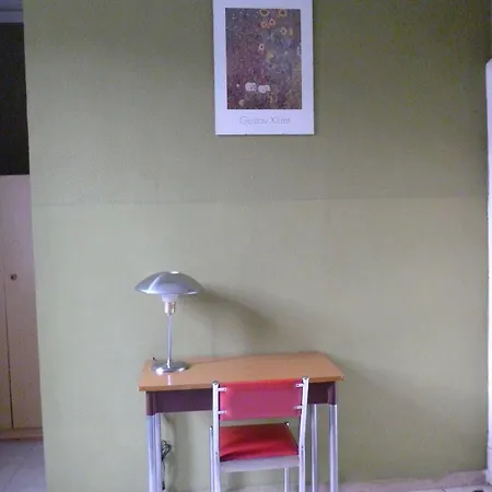 Giamaica For Girls & Ladies Only Řím