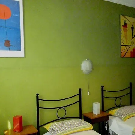 Giamaica For Girls & Ladies Only Hotel *