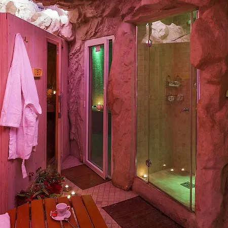 Relais San Pietro