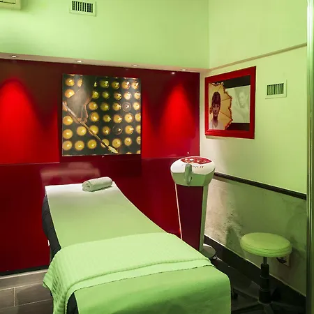 Relais San Pietro Hotel Roma