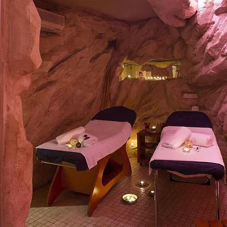 Hotel Relais San Pietro