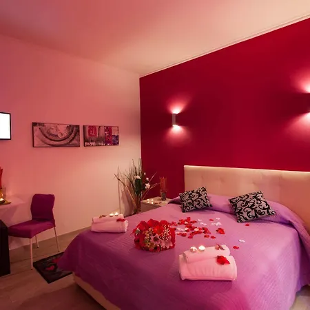 Chroma Italy - Chroma Marconi Rome