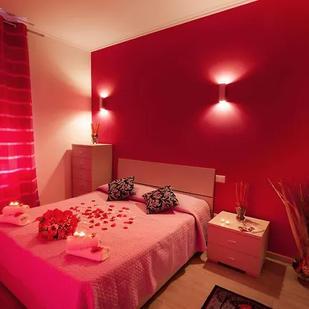 Chroma Italy - Chroma Marconi
